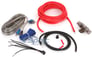 Kicker DCK8 (09DCK8) Image 1