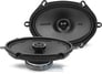 Kicker KSC68 (41KSC684) Image 1