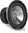 Infinity Reference 860W Open Box Image 1