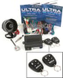 Ultra Start by AST U2280-DP Image 1