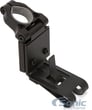 BlendMount BBE-2000 Image 1