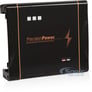 Precision Power PPI BK210.2 Image 1