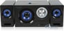 Technical Pro BLUET30 Image 1
