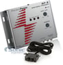 Precision Power PPI BP.8 Image 1