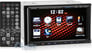 Boss BV9758BI-OPEN BOX Image 1
