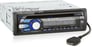 Sony CDX-GT430IP Image 2