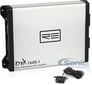 RE Audio DTX-1600.1 Image 1