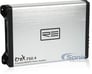 RE Audio DTX-750.4 (DTX750.4) Image 1