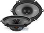 SoundStorm (SSL) GSW12D, Open Box (Very Good, Used) Image 1