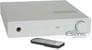 NuForce HAP-100 Silver Image 1