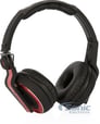 Pioneer HDJ-500 - Red Image 1