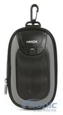 HMDX Audio Go XL HX-GO4 (Gray) Image 1