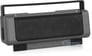HMDX Jam Party HX-P730GY (Blackberry Grey) Image 1