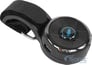 iSimple BluClik (ISBC01) Image 1