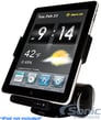 Jensen JiPS-250i (Black) Image 1