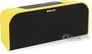 Klipsch KMC 1 Yellow Music Center Image 1