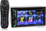 JVC KW-V30BT Image 1
