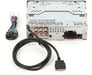 Sony CDX-GT430IP Open Box Image 5
