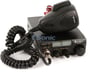 Cobra 19DXIV (Factory Refurbished) Image 1