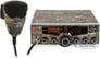 Cobra 29LXCAMO Image 1