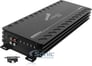 Audiopipe APSM-2000 Image 1