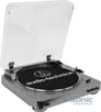Audio Technica AT-LP60USB Image 1