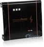 Precision Power PPI BK120.2 Image 1