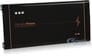 Precision Power PPI BK520.4 Image 1