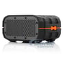 Braven BRV-1 Image 1