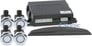 Crimestopper CA-5014.MBS.C.TR Image 1