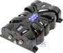 SPL CP-12X Image 1