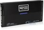RE Audio CTX-1600.2 Image 1