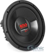 Boss CX124DVC Image 1