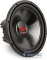 Boss CX154DVC Image 1
