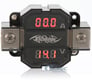 Xscorpion DAV02P Image 1