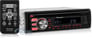 Pioneer DEH-X2700UI OPEN BOX COMPLETE Image 1