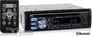 Pioneer DEH-X4700BT OPEN BOX COMPLETE Image 1