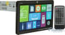 Dual DV1014BH 10.1" Touchscreen Stereo Image 1
