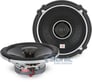 JBL GTO628 Image 1