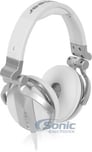 Pioneer HDJ-1500 - White Image 1