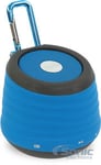 HMDX Jam XT HX-P430BL (Blueberry Blue) Image 1