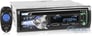 JVC KD-R750 Image 1