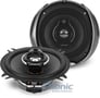 Kenwood KFC-1394PS OPEN BOX Image 1