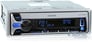 Kenwood KMR-D358 Image 1