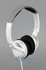 JVC HA-SR500 - White Image 1
