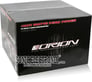 Orion HCCA 15.4 (HCCA15.4) Open Box Image 5