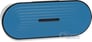 HMDX Audio RAVE HX-P205 (Blue) Image 1