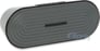 HMDX Audio RAVE HX-P205 (Grey) Image 1