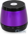 HMDX Audio HX-P230PU JAM Classic (Grape Purple) Image 1