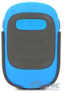 HMDX JAM Splash HX-P530 - Blue Image 1